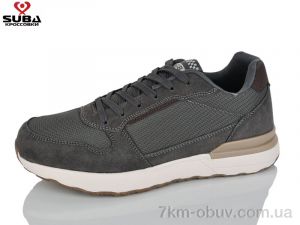 купить оптом SUBA A6639-4 піна