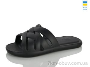 купить Lot Shoes N103 чорний оптом