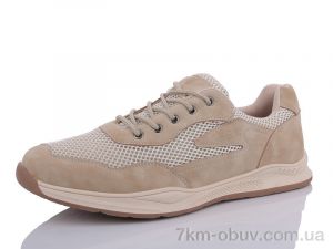 купить DaFuYuan A006 beige оптом