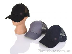 купить RuBi 9001-2 mix (54р) оптом