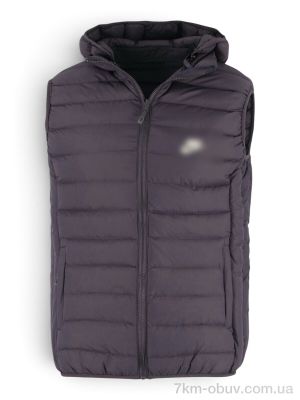 купить оптом Alisa Brand 1-3736 NK d.grey