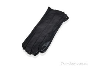 купить RuBi G02 black оптом
