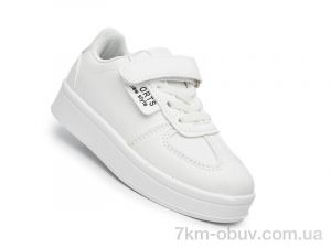 купить оптом TOM.M F65090E