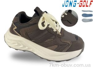 купить оптом Jong Golf C11912-24