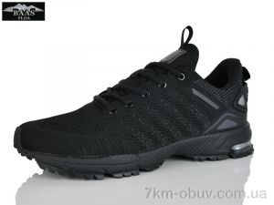 купить Baas M7662-1C оптом