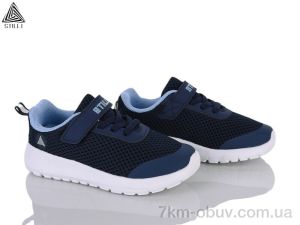 купить STILLI KIDS KT250-1 піна оптом