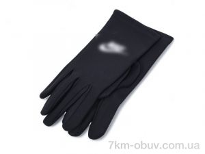 купить Королева P-TL-NK black оптом