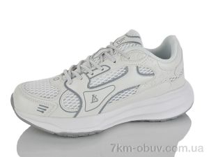 купить AD DSN363-3 оптом