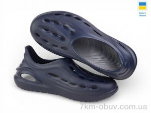 купить оптом Rai shoes CM137 синій