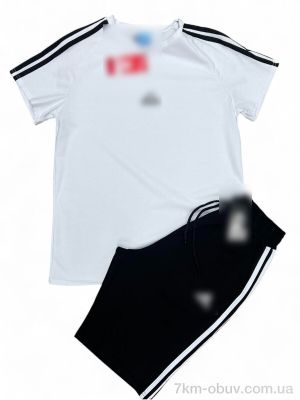 купить оптом Verton Y4-3 white-black