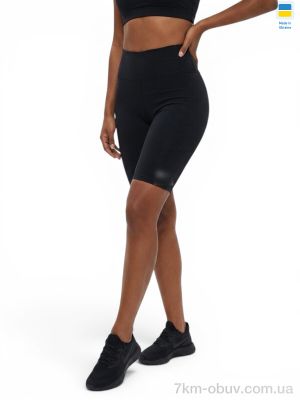 купить Sport style U01NI чорний оптом