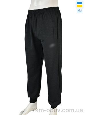 купить оптом Banko 007-1 grey