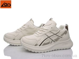 купить LQD W793-3 оптом