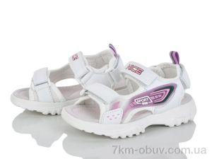 купить оптом Xifa kids XF01-L527-2C