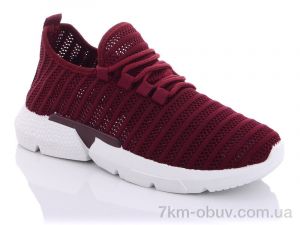 купить Favorit B56-7 оптом