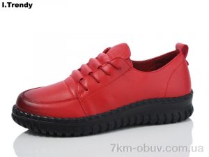 купить Trendy BK372-7 оптом