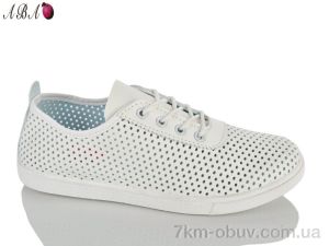 купить Aba 55-8 оптом