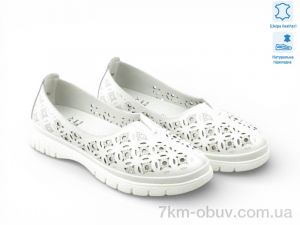 купить оптом Allshoes 207213