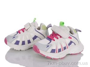 купить Xifa kids G574-1Z оптом