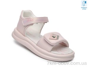 купить TOM.M B60096A оптом