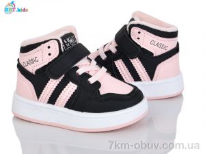 купить BBT R690-1-2 оптом