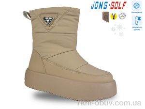 купить Jong Golf C40522-3 оптом