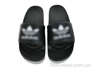 купить Kaia M-AD01-40 оптом