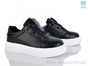 купить Захар-Gold 8857-1 піна оптом