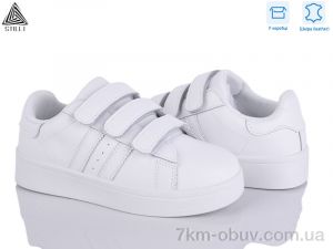 купить STILLI KIDS XT300-1 шкіра оптом