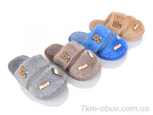 купить BABYSHOP WF6006 mix оптом