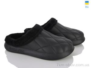купить оптом Favorit ГП38 чорний