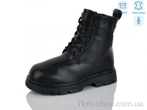 купить Alimama-Girnaive B37 оптом