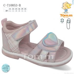 купить TOM.M C-T10053-B оптом