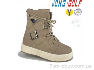 купить оптом Jong Golf C40393-3