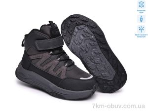 купить TOM.M T65209B оптом