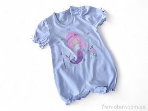 купить Kids-modnik 212106 бузковий оптом