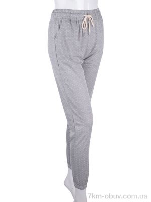 купить Мир 4000-4905-3 grey оптом