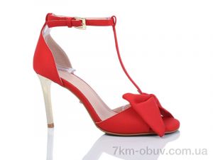 купить Lino Marano F643-15L оптом
