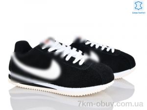 купить Dan Marest B820-1 оптом