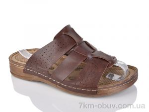 купить Oscar 250 brown оптом