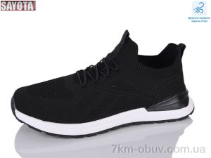 купить Sayota 652-2 оптом
