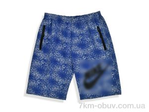 купить Денис спорт 001-10 blue оптом
