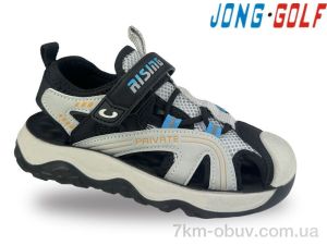 купить Jong Golf C20711-2 оптом