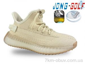 купить оптом Jong Golf C11453-6