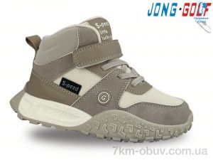 купить Jong Golf A30912-3 оптом