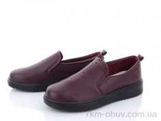 купить Trendy BK355-8A оптом