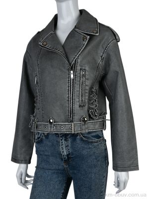 купить Мир 4503-3542-X1 grey оптом