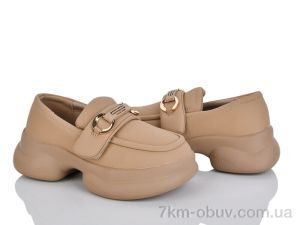 купить Xifa kids C11330-3 оптом