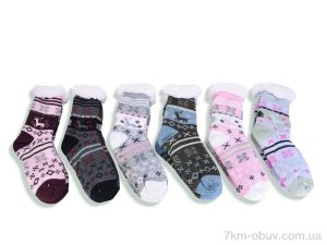 купить M&L Alex14 WF24527 mix оптом