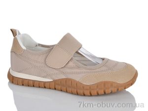 купить Violeta 2028-6 khaki оптом